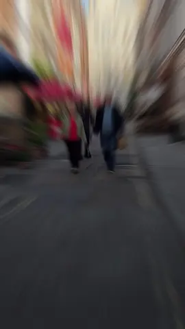 #راشد_الماجد🤍 #london #💙💙#شعب_الصيني_ماله_حل😂😂 