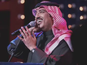 جيت لك بالشوق قصادي ❣️! #foryoupage #اصيل_ابوبكر 