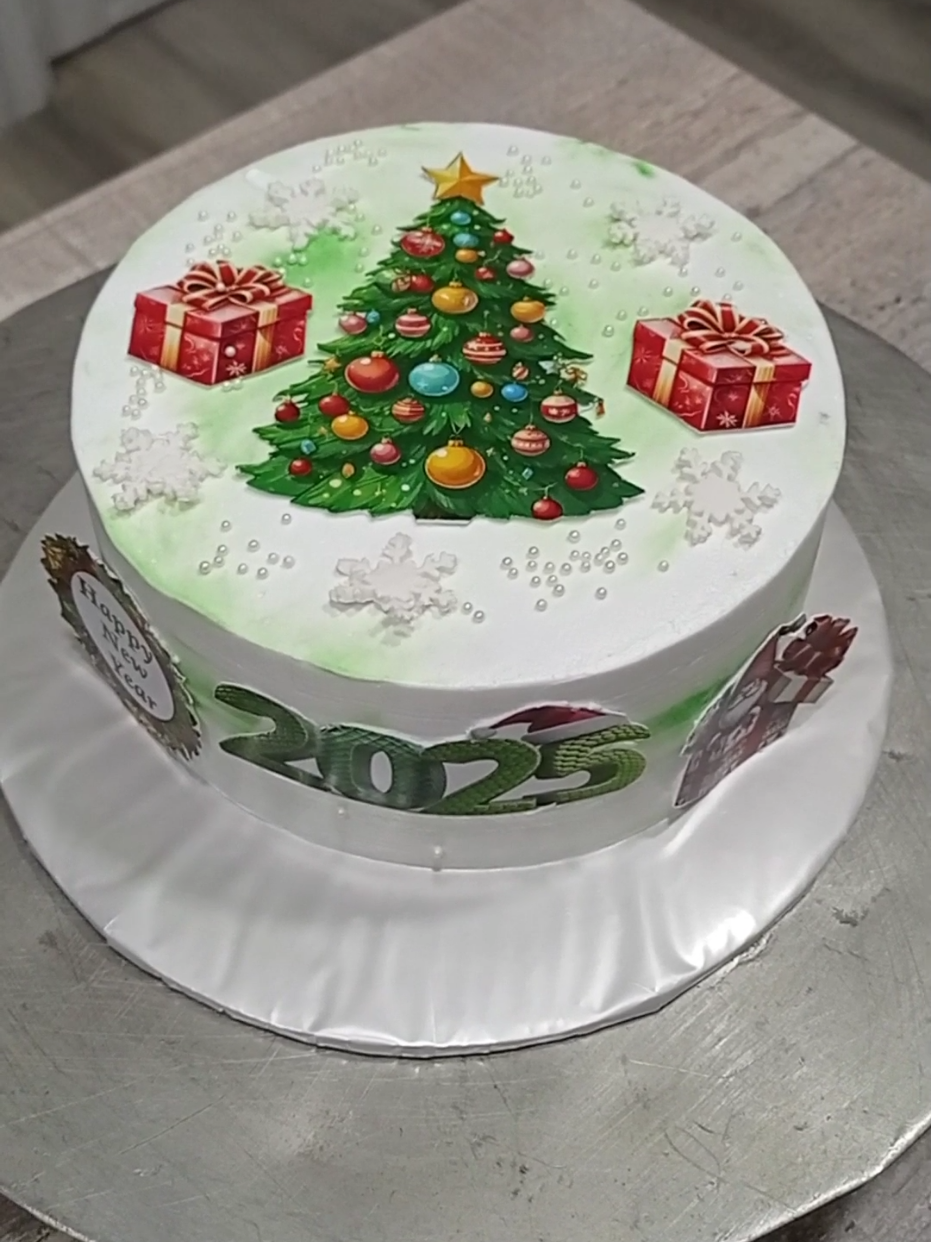 #tortsifarisi #sumqayittortsifarisleri #tort #kəsfetteyiz #usaqtortlari #yeniiltortu 