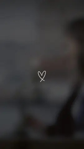 #CapCut#بعدك_لوعني_الهوى_بعدك_يا_هل_غالي❤ #لا_تخلي_نار_الهجر_تلوع_بي_حواسي #مجرد________ذووووووق🎶🎵💞 #حلبيهہ #وهيكااا🙂🌸 #لايك_متابعه_اكسبـــلور #تركيا_العراق_الكويت_مصر_سوريا 