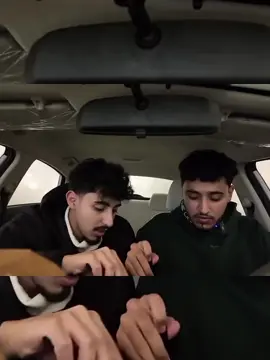 مدري#وش# هبدتت## @Nawaf | نواف الشثري @Faisal | فيصل الشثري ❤🤍💖💘💗💙💚💛🧡💜💕💓