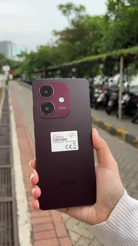 Oppo A3X nihhh guysss🔥cek live lagi promo#fyppppppppppppppppppppppppppppppppppp #viralindonesia #oppo #oppoa3x #terpercayadanaman #oppo #oppoindonesia 