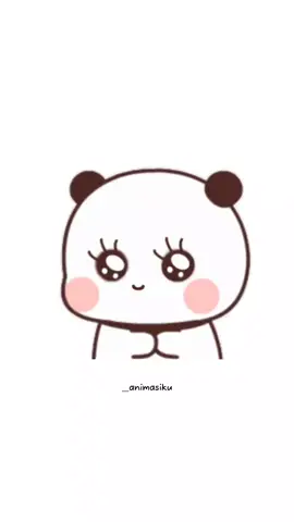 jangan di read doang yangg🥲 . #animasi #animasiku #lucu #lucu_ngakak 