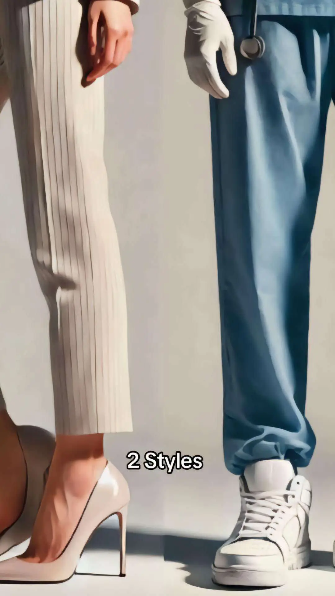 👩🏻‍⚕️💅🏻✨ #nursing #explore #randoms 