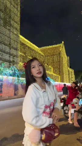 Noel SG #xuhuong #fyp 