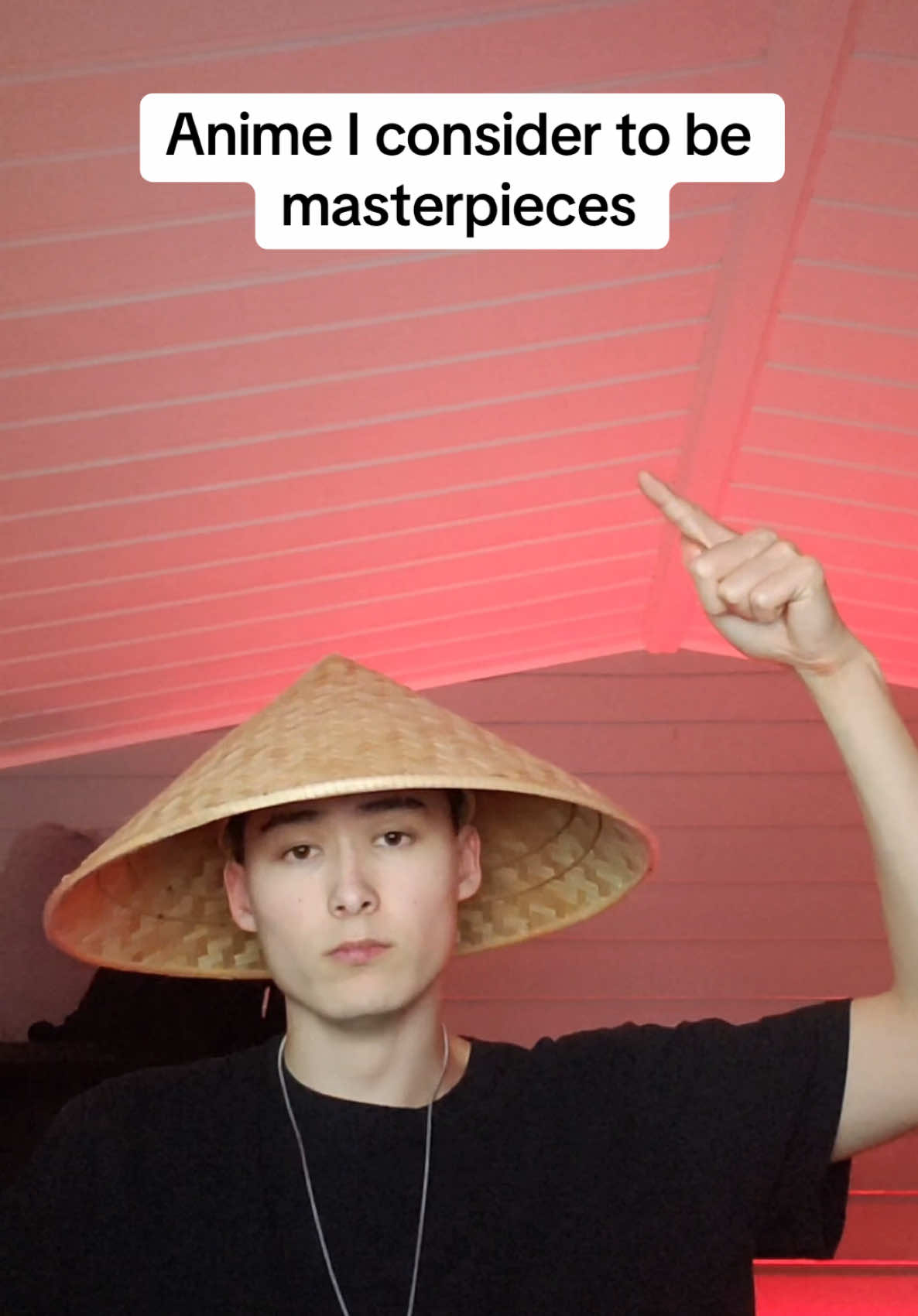 Fire anime I consider to be masterpieces 🔥🔥😮 #anime #otaku #animefyp #animerecommendations 