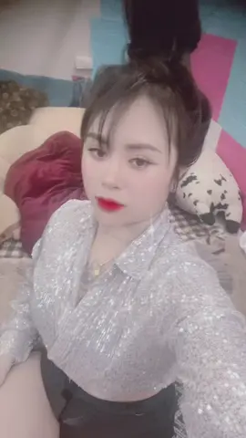 #xuhuongtiktok 🫣Béo như con heoooo 🥹🥹🥹🥹