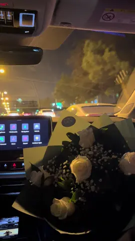 #🤍 #aygünkazımova #düşünməni #baku #night #az #fyp 