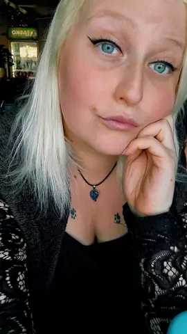 ♥️♥️♥️♥️