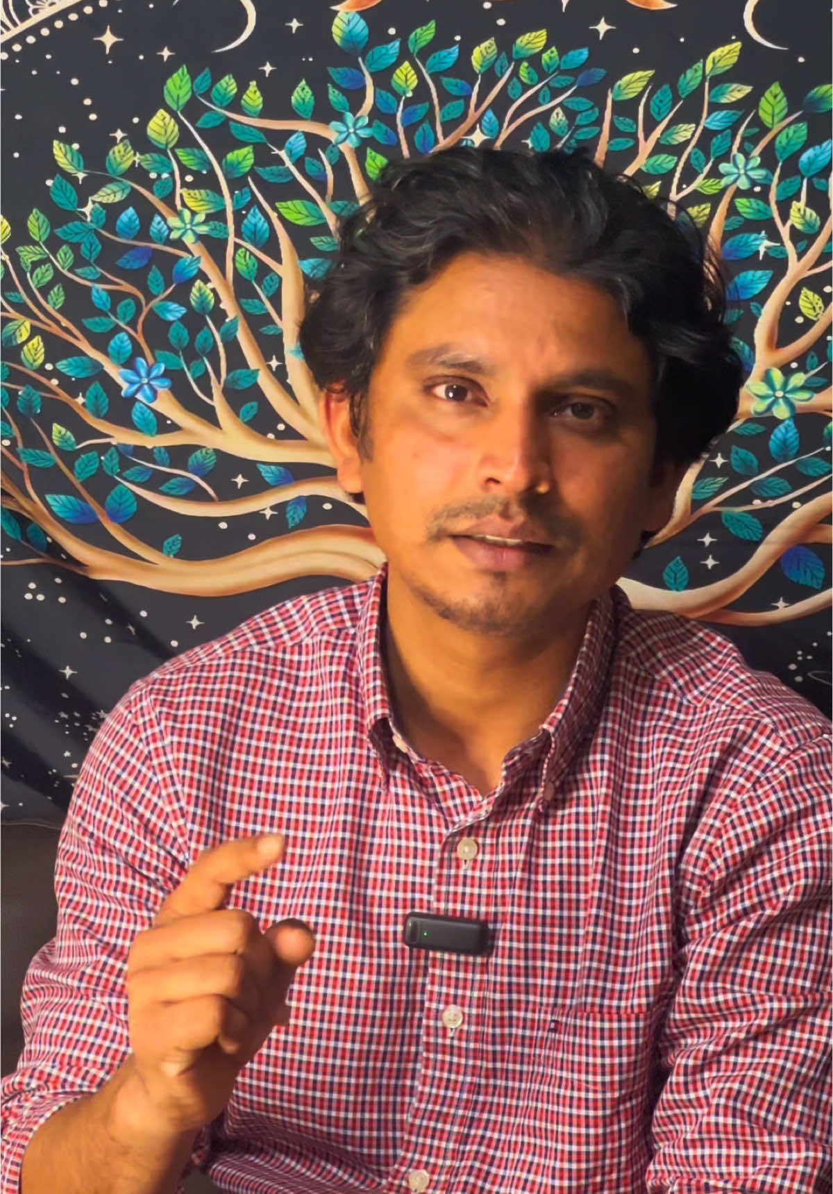 ජීවිතයේ අවසන් හුස්ම දැන් නම්..? #viral #everyonehighlightsfollowers #everyone 