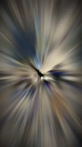 chờ ng mãi thoai #xuhuongtiktok 