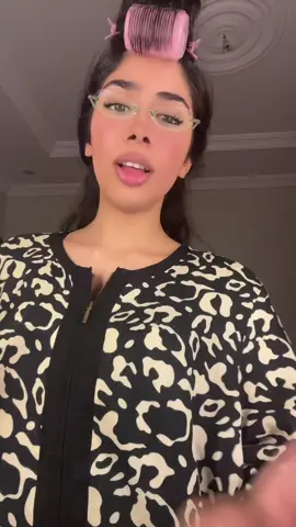 Grwm🌼 #fyp #viral #getreadywithme  
