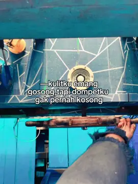 #fyppppppppppppppppppppppp #pelaut anti kosong 🤪