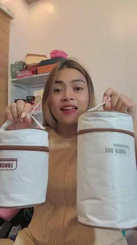 Stainless steel insulated lunch box#vacuuminsulatedstainlesssteellunchbox #lunchbox#lunchbag #lunchboxwithlunchbag 