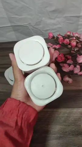 #pewangiruangan #wadahpewangiruangan 