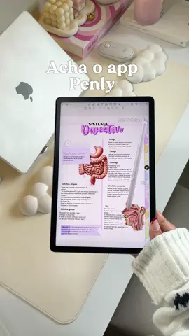 Querem que eu traga um guia completo ?  #dicas #study #studytok #tablet #samsung #ipadair #s9 #spen #estudos #planner #caderno #2025 #app #digitalplanner #resumos #android #penly 