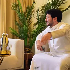 حبيتك🤍@Abo_abeer16 #fypシ #fypシ゚viral #ماركو🔱 #foryou #فالكونز🦅💚 #ابو_عبير #ابطال_العالم🥇🏆 