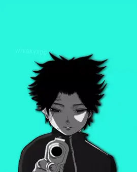 uruma free manga animations #fyp #foryou #foryoupage #trending #viral #xyzbca #uruma #urumashun #juujikanorokunin #jjk #helpingeditors #manga #mangaanimation 