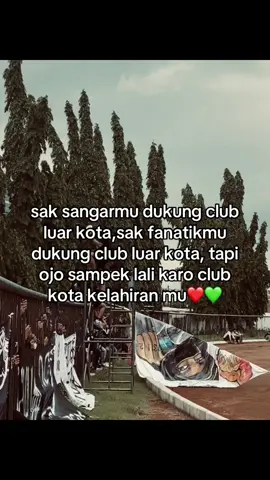 🍻🫱🏽‍🫲🏼❤️‍🩹#fyp #psidjombang #laskarkebokicak 