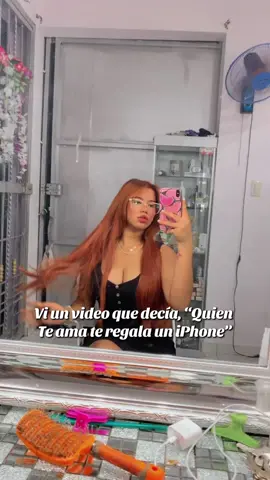 Soy mi propia consentida ✨😌#MemeCut #fpyシ #findeaño #dating 