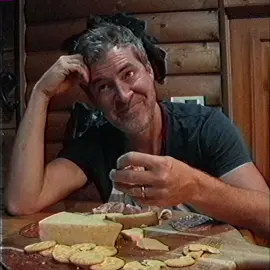 #creep #markduplass #thecreeptapes #edit #horror #comedy #foundfootage Everything is fake. Scp: @𝐌 𝐎 𝐑 𝐈 . 𝐂 𝐂 