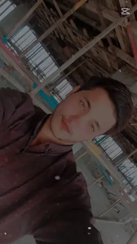 انشاءاللہ سب روئیں گے میرے مرنے پر🥺🥺💔💯