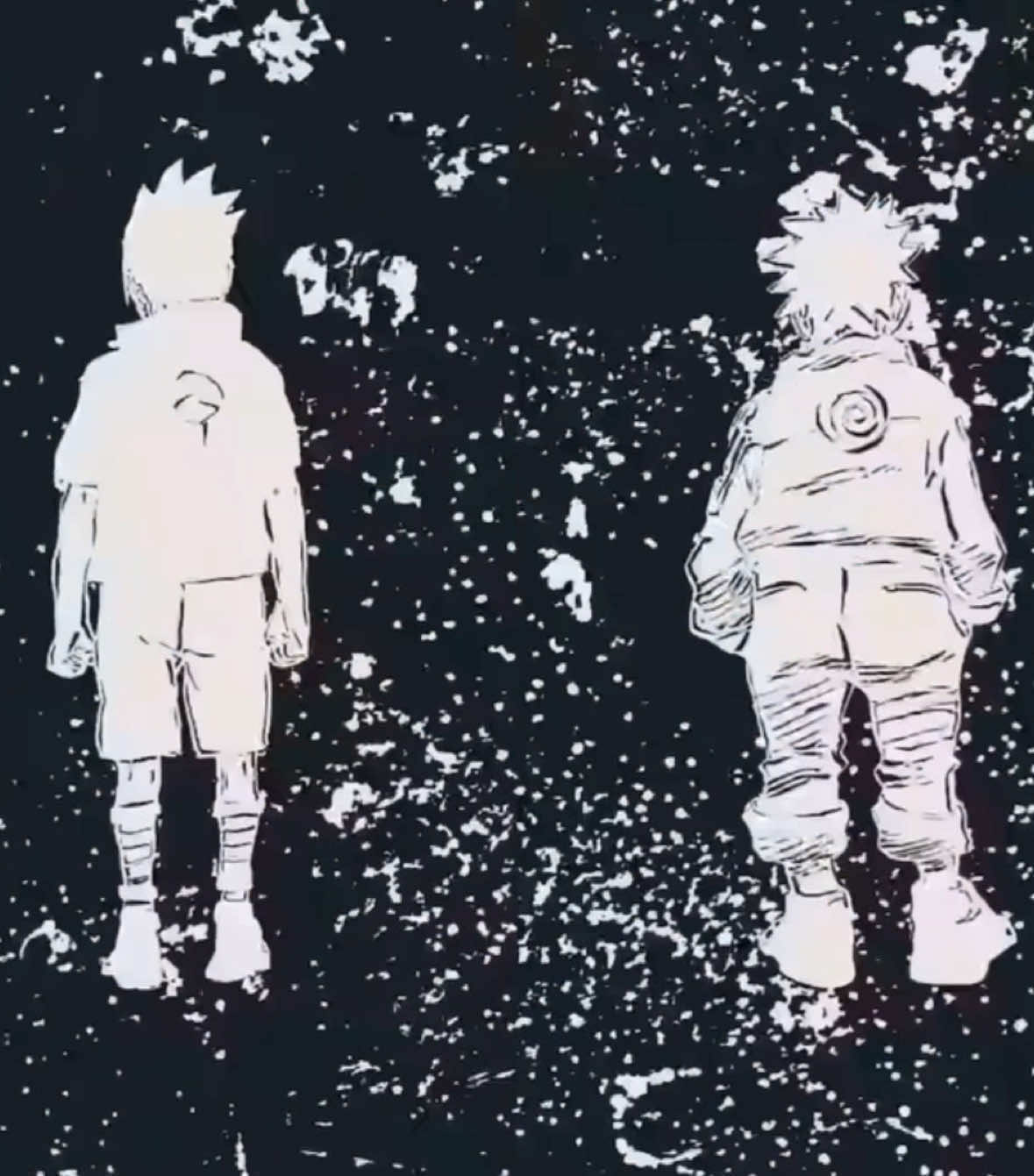 animated by OFFICIAL SHONEN JUMP on yt #fyp #naruto #narutoedit #narutosasuke #narusasu #sasuke #sasukeedit #narutommv #narutomanga #sasukemanga #mangaedit 