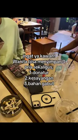 #xyzbca #fypシ #4uu #fotolive 