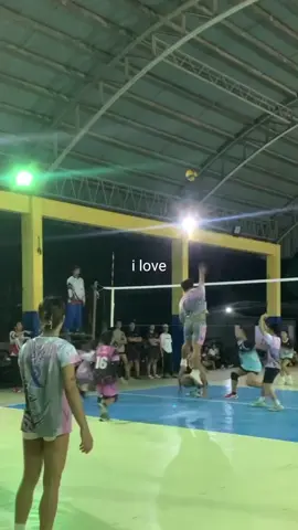🏐🫶🏼