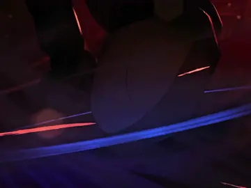 Sega finally gave us this audio to edit with || ##sonicxshadowgenerations##shadowdarkbeginnings##sonicxshadowgenerationsedit##shadowthehedgehog##edit