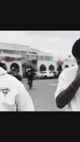 #كوميديا #ضحك #اضحك_من_قلبك #فديوهات_مضحكة #الشعب_الصيني_ماله_حل😂😂 