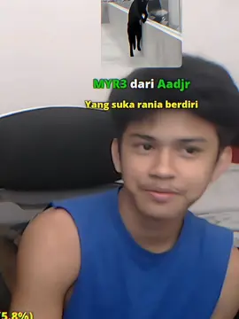 kasian uncle danil pak😭🤣@JADEN @˚ ༘♡ ⋆｡˚ rania ˚ ༘♡ ⋆｡˚ #fyp #jaden #rania 
