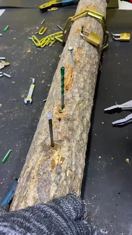 #satisfying #machines #in #action