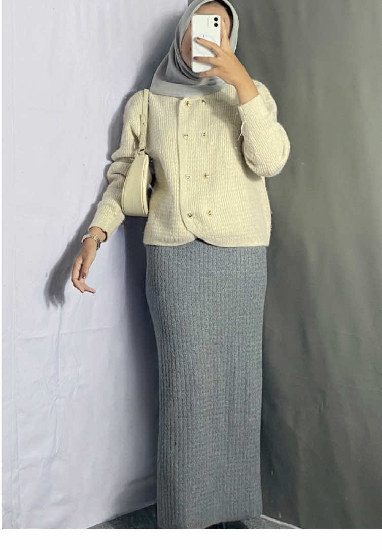 💋💄#fyp #OOTD #rajutimport #fypシ 