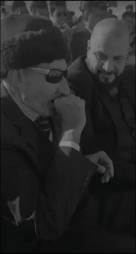 احبك گبل ما احبك:المقاطع بـ تلي #محسن_الخياط 