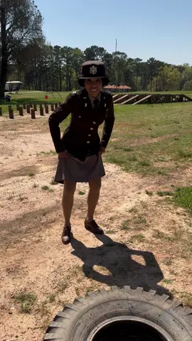 How it feels to make it through the holidays…😂🙌🏾   #TheSixTripleEight #BTS 