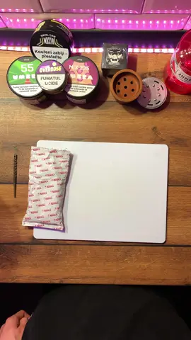 Nakhla smokers or gin drinkers around here? ?#Shisha #ASMR #viral #foryou #fyp #4you #hookah #coolVideos #trend #funny #educative #Nakha #Gin