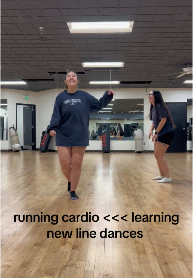 im always finding a new reason to learn a new dance & a reason to dance with my sister @Squiddy03 😉 #linedance #linedancing #fyp #foryoupage #linedancersoftiktok #linedaningontiktok #linedancingtiktok #linedancingmd #maryland #countrylinedance #dancing #linedancer #linedancemessup #messup #dancer #messup #sister #beautifullinedance #akon
