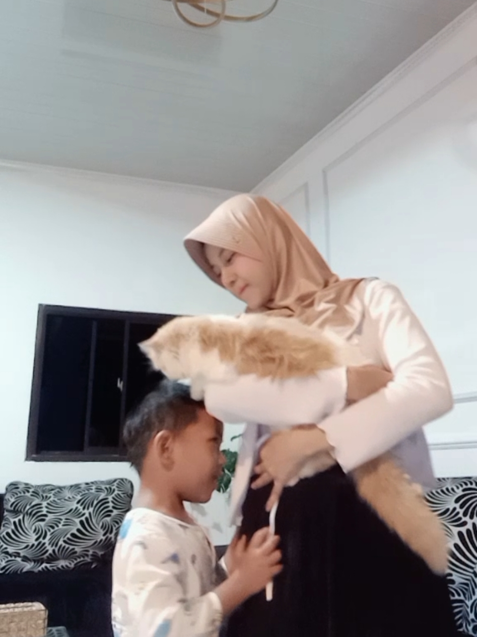 #f #สโลว์สมูท #fypシ 