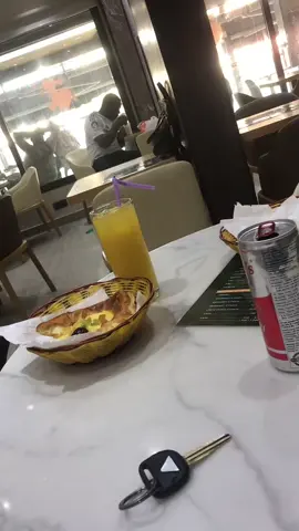 Joyeux Noël 🎁🎄 