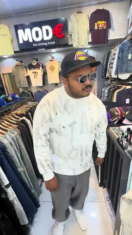 Full sleeve winter T-shirt ….. JAZEERA MODE                 The clothing brand Opposite souq al jabor Doha qatar #model #doha #qatarmalayalees #qatartiktok #fashion #souqwaqif #viral #dress #fashionqatar #reels #trending 