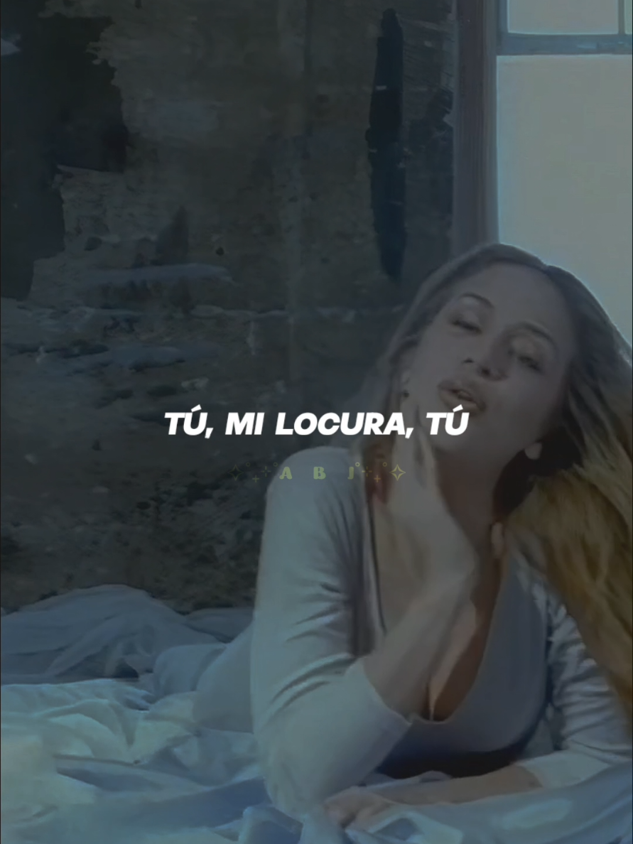 ˚ ᡣ𐭩 .𖥔˚Noelia - Tú💝#noelia #letrasdemusicas #lyrics #letrasbonitas #letrasdecanciones #letrasdecanciones🎧🎶 #editlyrics 