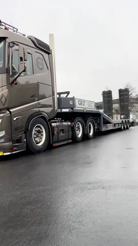 @𝓞𝓷𝓵𝔂𝓒𝓸𝓼𝓽𝓮𝓻𝓽𝓳𝓮 #volvo #volvotruck #volvotrucks #volvofh500 #volvofh #hollandstyle🇳🇱😍👌 #truckshow #trucks #redlightdistrict🚨🚨🚨 #fyp #foryoupag #truck 