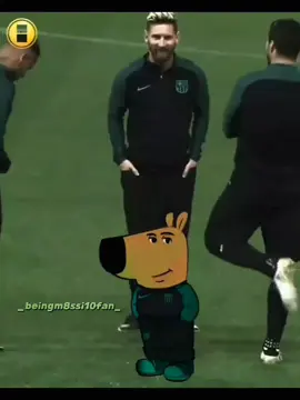 Messi chill GOAT 🐐  #messi #arsenola #goatmessi #fypシ #edit #foryou #editing #fypシ゚viral #fypp #footballtiktok #foryoupage #viral #fyp #goat #football #for #tiktok 