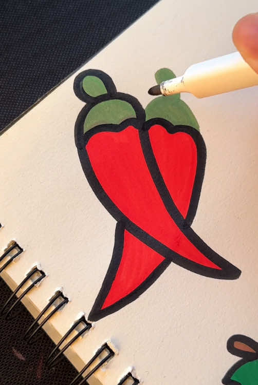 #amsrsounds #coloring #satiafying #amsr #coloringbook 