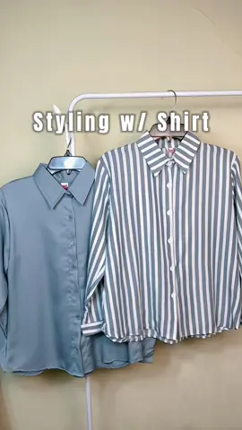 Diskon akhir tahun yg dapet harga dibawah 79rb langsung gass checkout🤏 #kemeja #kemejakekinian #kemejaoversize #kemejawanita #kemejamurah #wibgajian #fyp 