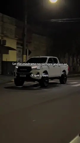 A bueno#fyp #viral_video #seguidores #autos #toyota 