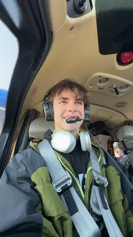 Rescuing 47 Cats and Dogs 🐕🐱 and flying them across AMERICA! 🇺🇸❤️ #animalrescue @PilotsToTheRescue 