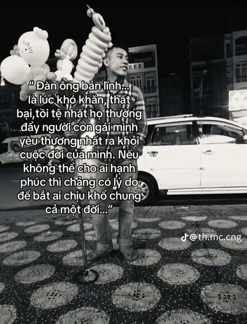 #lúc đó anh sẽ kể em nghe ngày đó a thế nào