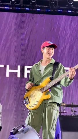 ICONSIAM Miracle of Gifts #ThreeManDown #ทรีแมนดาวน์ #ICONSIAMMiracleOfGifts 